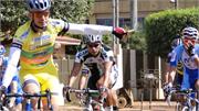 1 GP DIA DAS MAES RIO BRILHANTE (117)